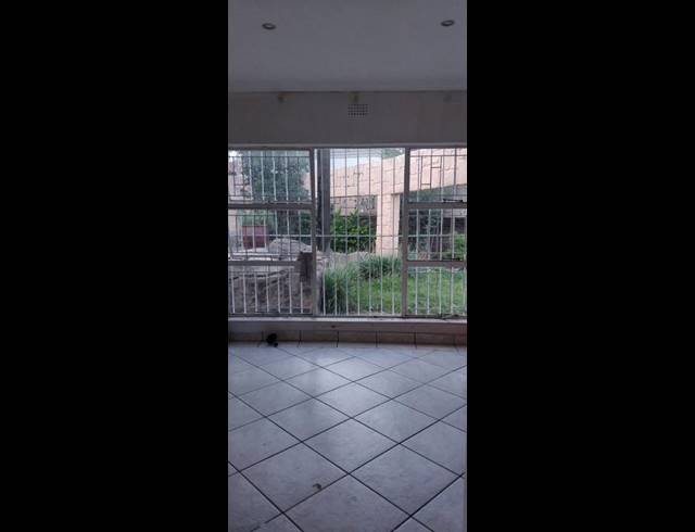 3 BEDROOM HOUSE FOR SALE IN MULBARTON